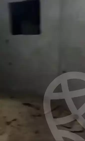 https://aqarmap.com.eg/en/listing/5625183-for-sale-cairo-el-matarya