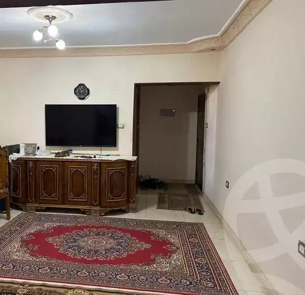 https://aqarmap.com.eg/en/listing/5625181-for-sale-sharqia-10th-of-ramadan-10th-of-ramadan-al-hay-al-thamen