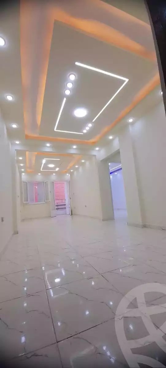 https://aqarmap.com.eg/en/listing/5625198-for-sale-alexandria-l-jmy-lbytsh-abou-dib-st