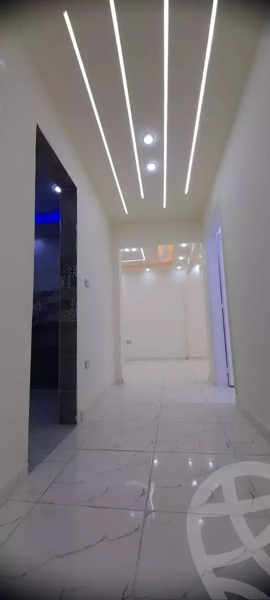 https://aqarmap.com.eg/en/listing/5625198-for-sale-alexandria-l-jmy-lbytsh-abou-dib-st