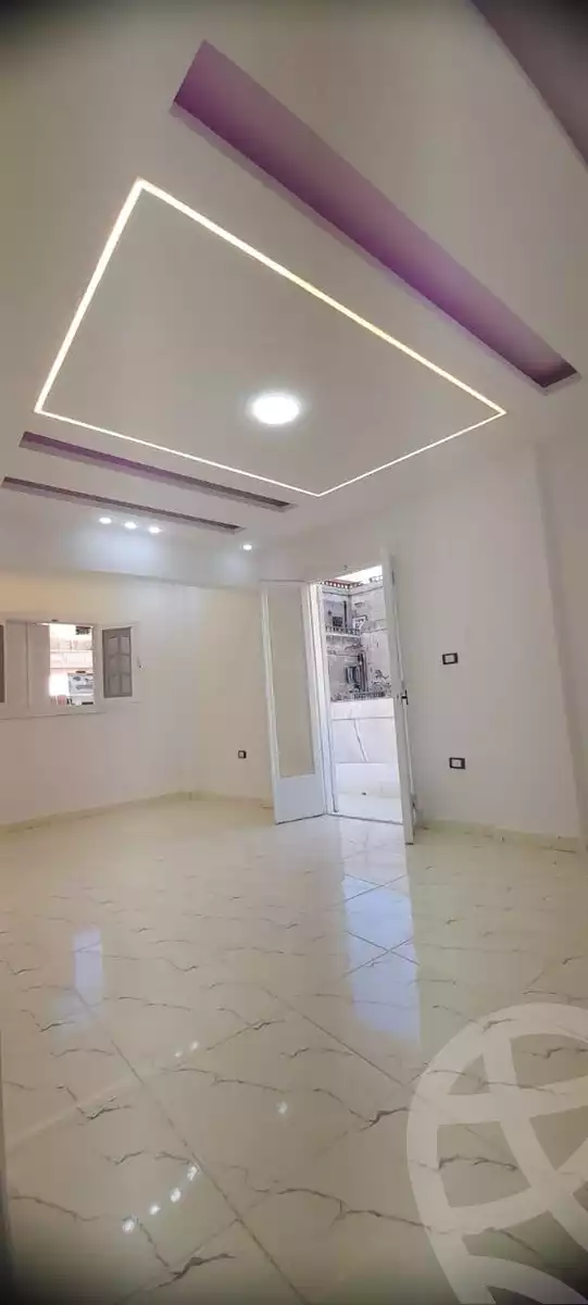 https://aqarmap.com.eg/en/listing/5625198-for-sale-alexandria-l-jmy-lbytsh-abou-dib-st