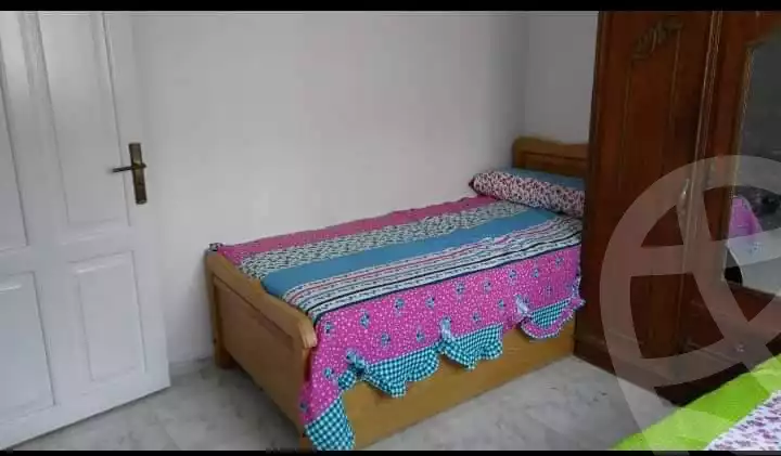 https://aqarmap.com.eg/en/listing/5625199-for-sale-alexandria-el-hanouvel