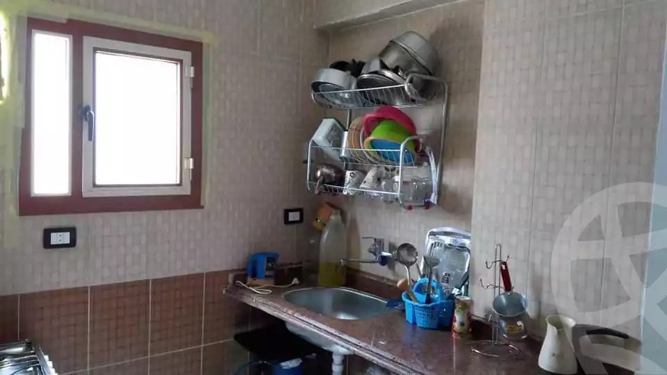 https://aqarmap.com.eg/en/listing/5625199-for-sale-alexandria-el-hanouvel