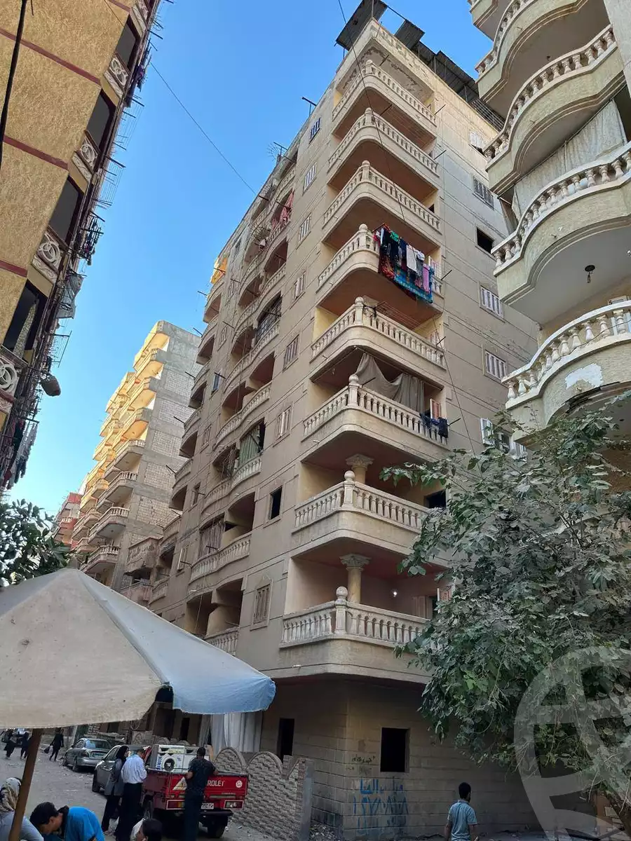 https://aqarmap.com.eg/en/listing/5625199-for-sale-alexandria-el-hanouvel