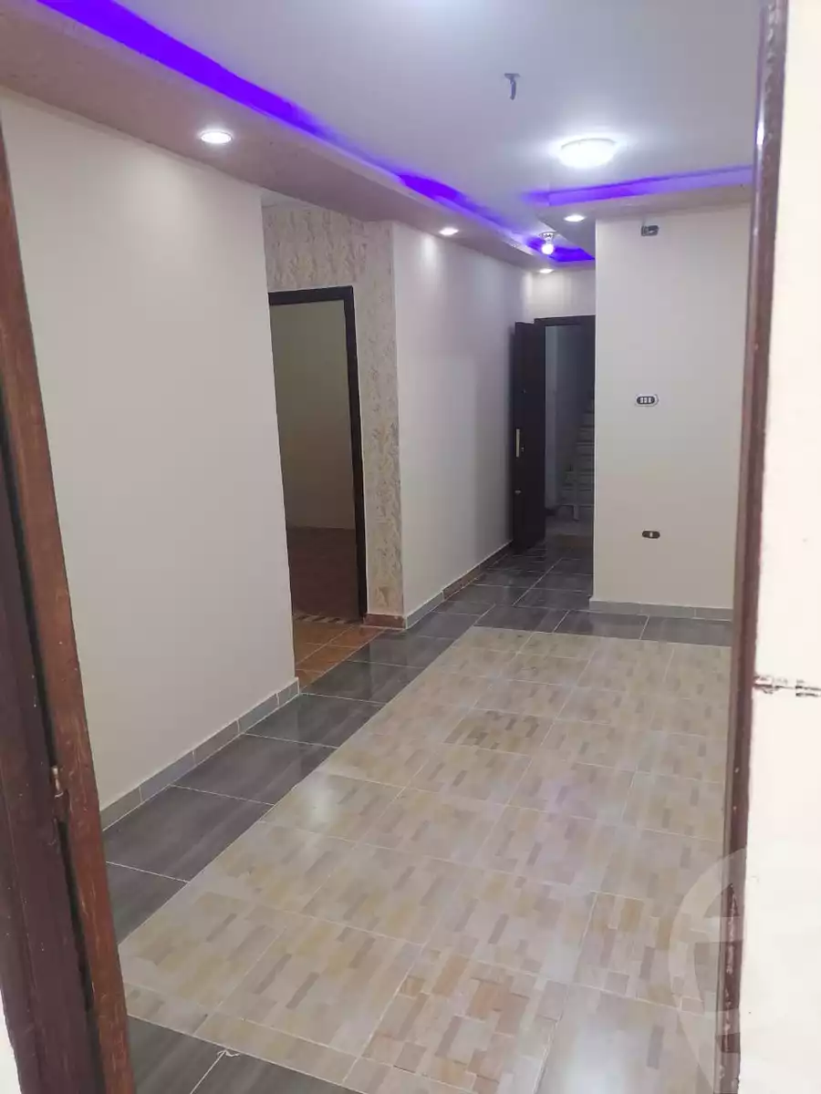 https://aqarmap.com.eg/ar/listing/5625209-for-sale-alexandria-l-jmy-l-jmy-lbhry-hamdy-el-sebae-st