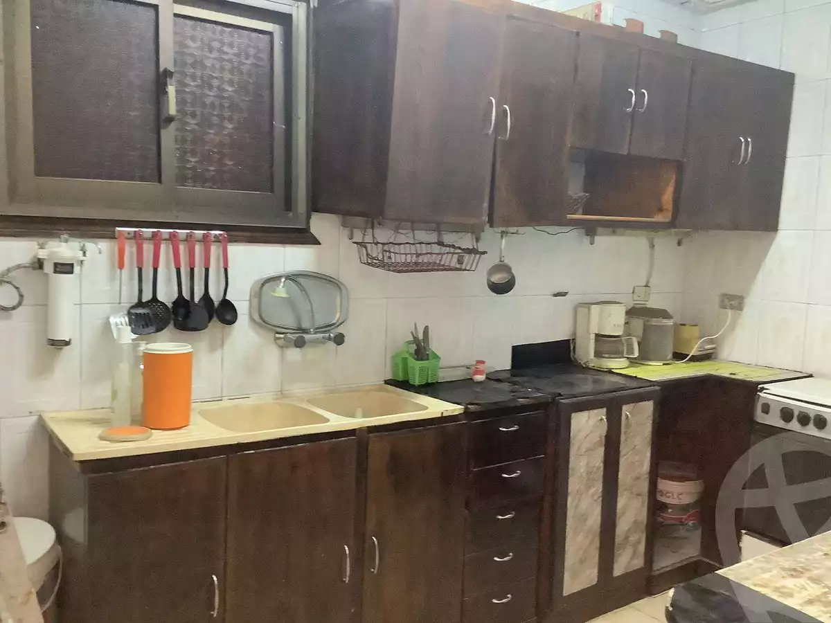 https://aqarmap.com.eg/ar/listing/5625223-for-rent-cairo-mokattam-lhdb-l-ly-shareaa-9