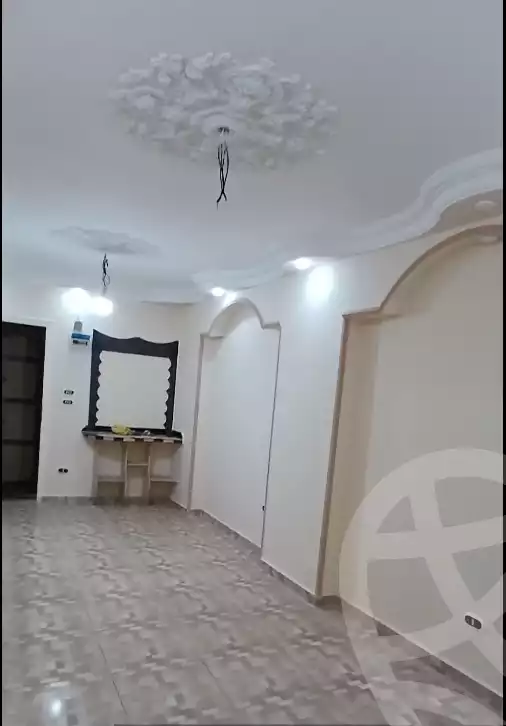https://aqarmap.com.eg/en/listing/5625245-for-sale-alexandria-bahray-el-anfoshy-sidi-abou-warda-st
