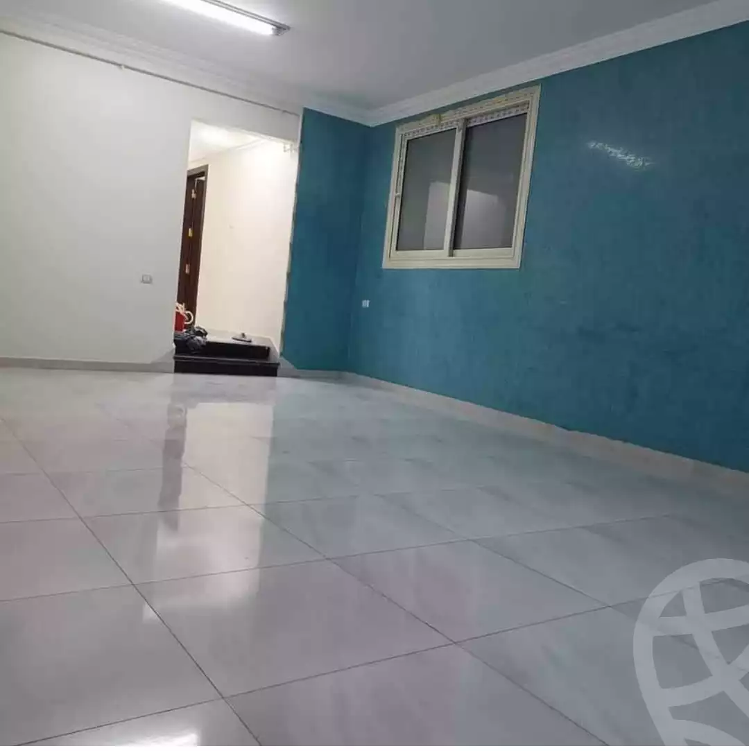 https://aqarmap.com.eg/en/listing/5625214-for-rent-sohag-sohag-city
