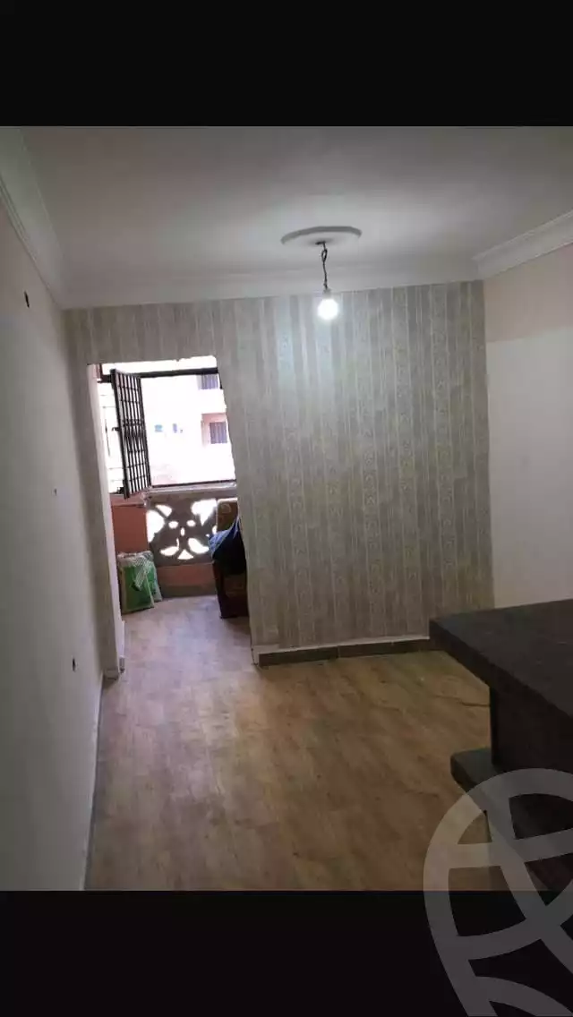 https://aqarmap.com.eg/en/listing/5625249-for-sale-alexandria-el-hanouvel-el-zahraa-city-st