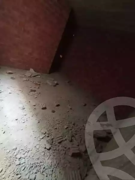 https://aqarmap.com.eg/en/listing/5625253-for-sale-cairo-hadayek-el-koba-heidar-st