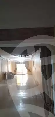 https://aqarmap.com.eg/ar/listing/5625257-for-rent-alexandria-el-montazah-el-malek-st