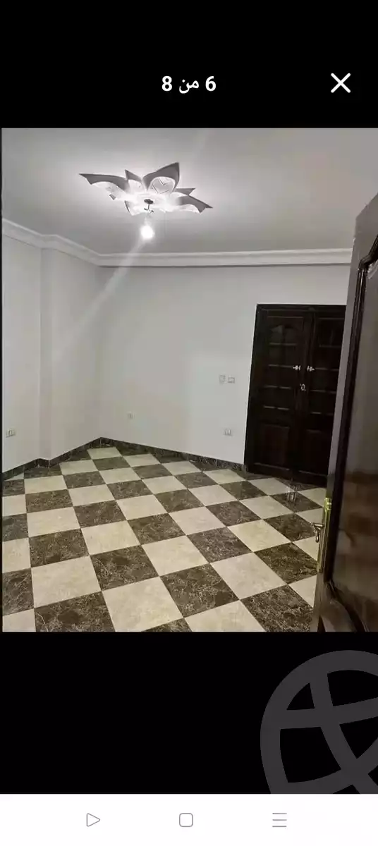 https://aqarmap.com.eg/en/listing/5625262-for-rent-cairo-el-haram-el-lebeny