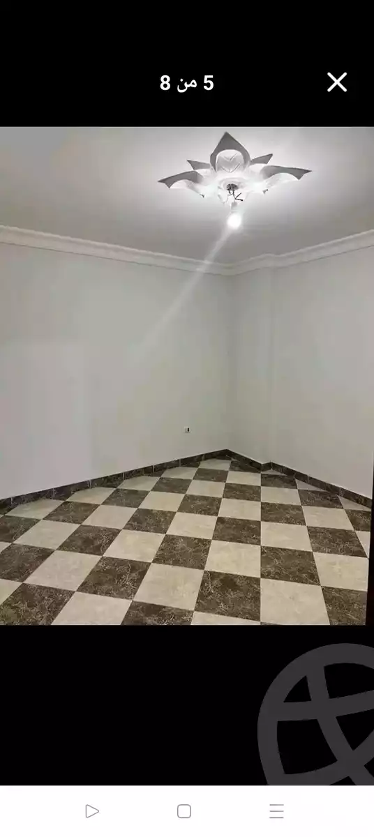 https://aqarmap.com.eg/en/listing/5625262-for-rent-cairo-el-haram-el-lebeny