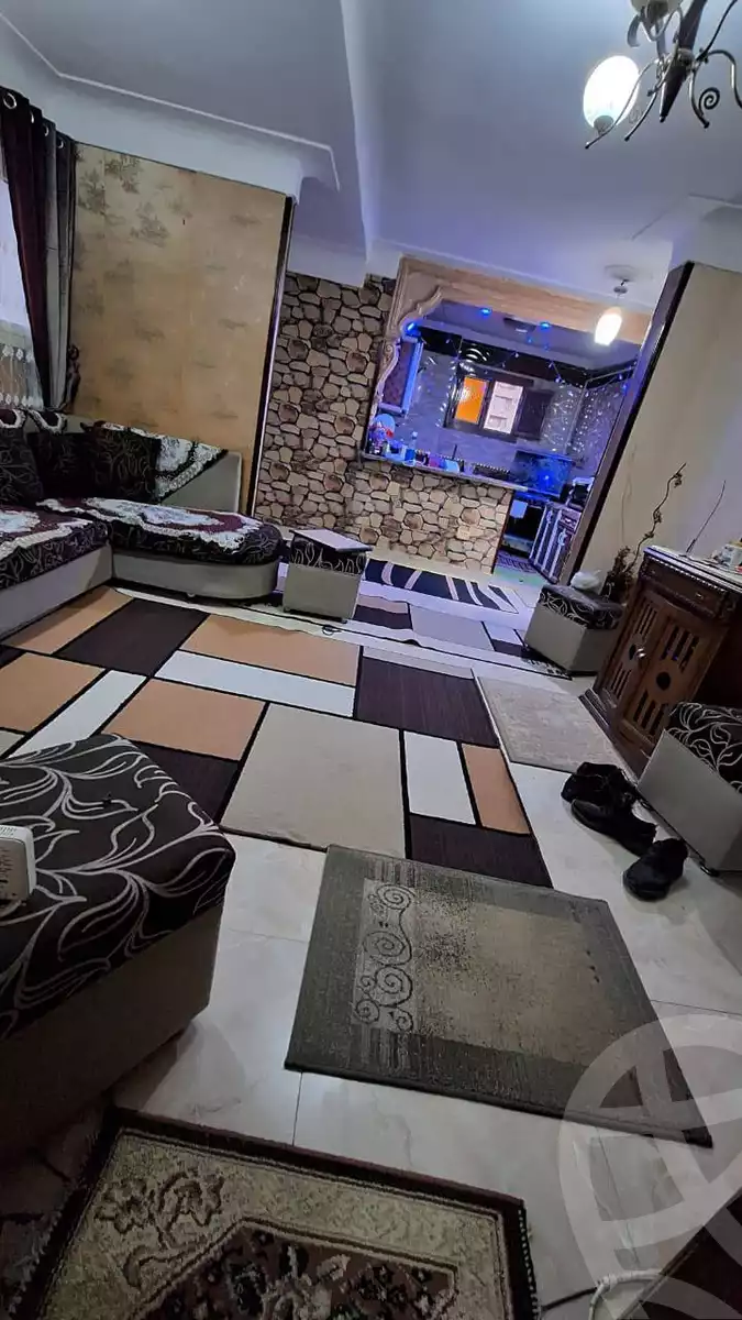 https://aqarmap.com.eg/en/listing/5625272-for-sale-alexandria-rs-ltyn