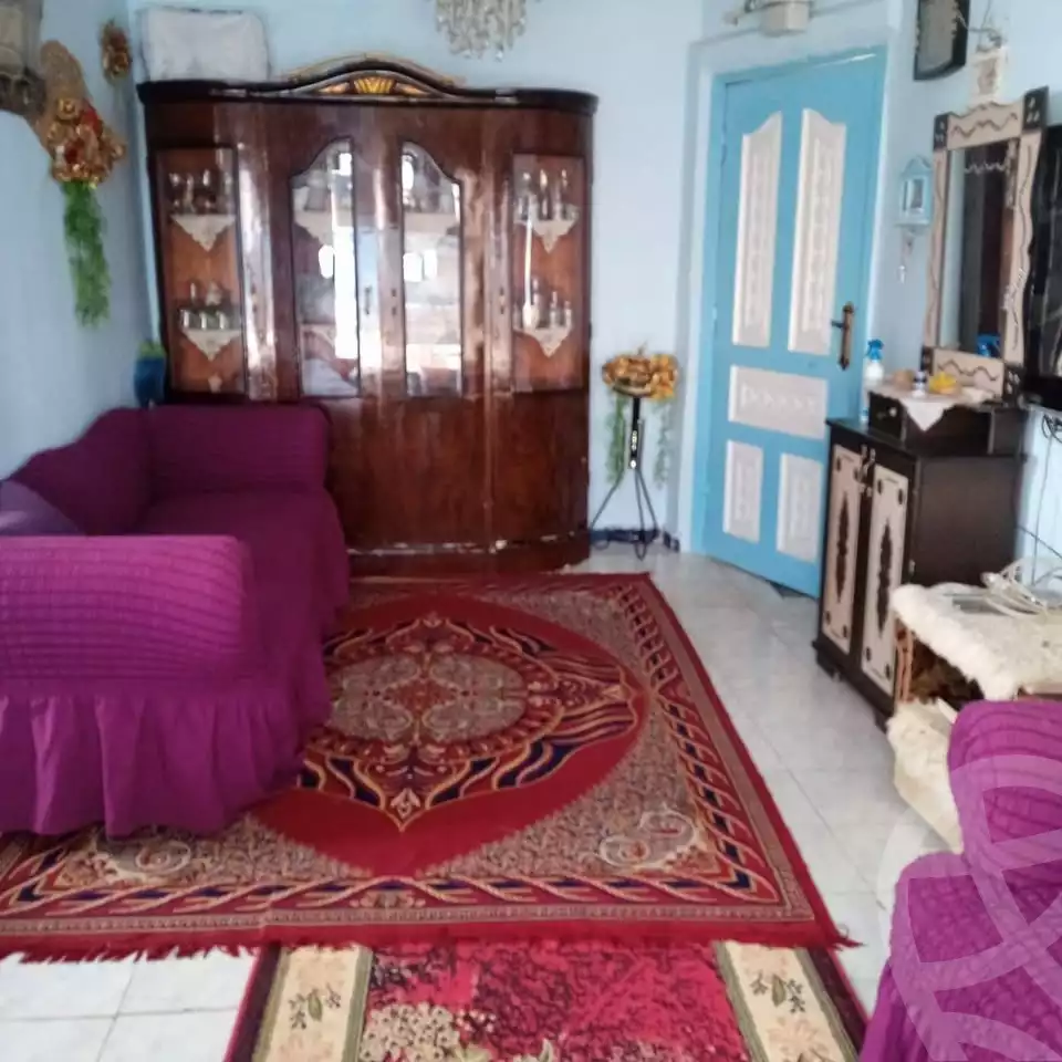 https://aqarmap.com.eg/en/listing/5625308-for-sale-alexandria-mntq-fr-y-blskndry-el-kilo-21