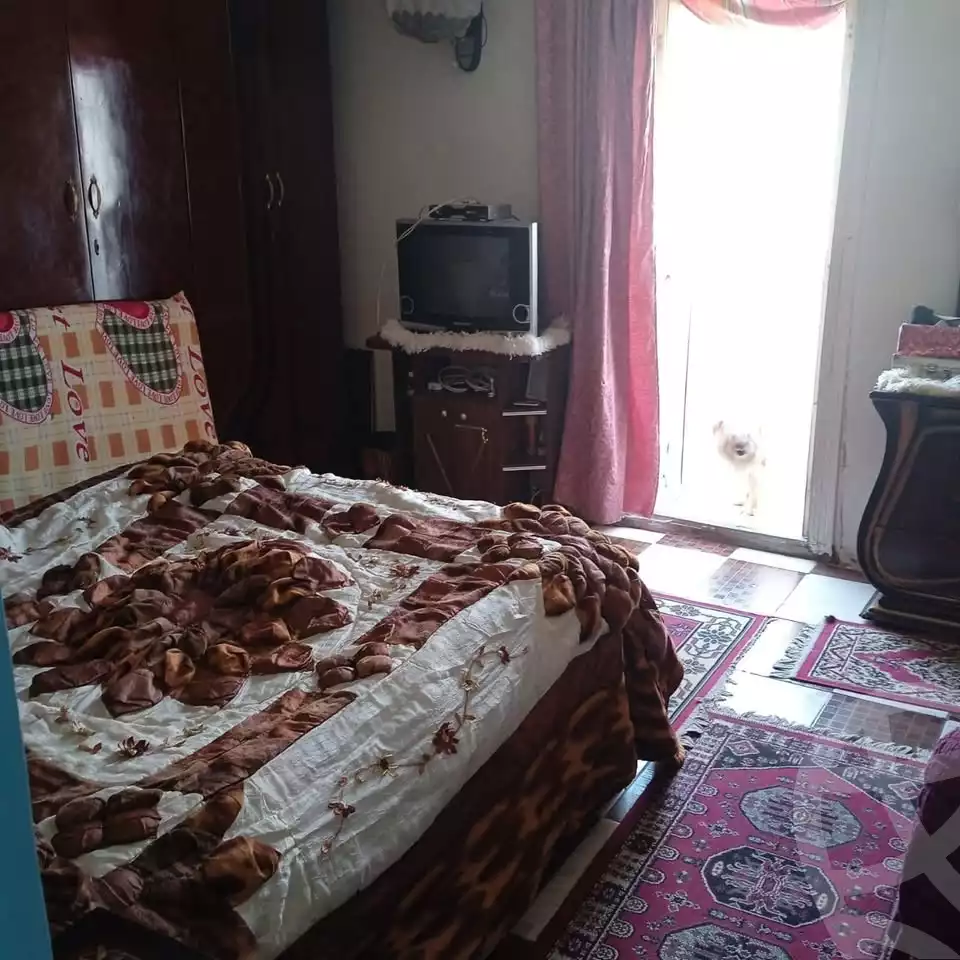 https://aqarmap.com.eg/en/listing/5625308-for-sale-alexandria-mntq-fr-y-blskndry-el-kilo-21