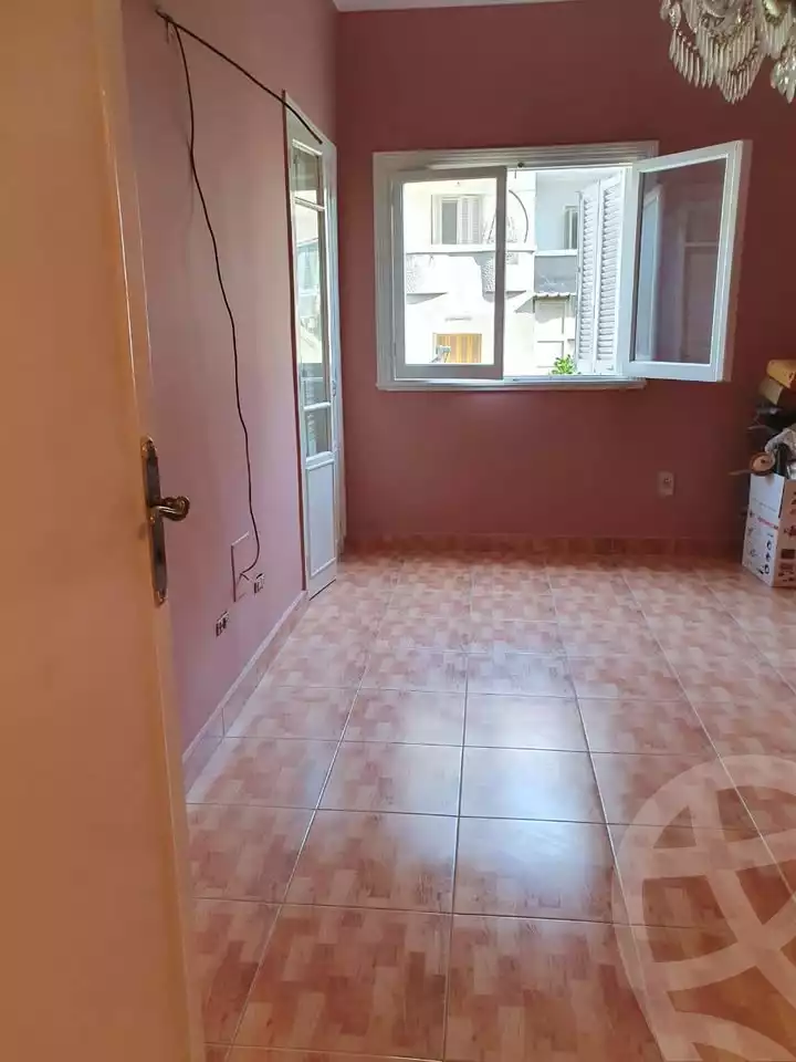 https://aqarmap.com.eg/en/listing/5625353-for-sale-cairo-el-agouza-el-fardous-st
