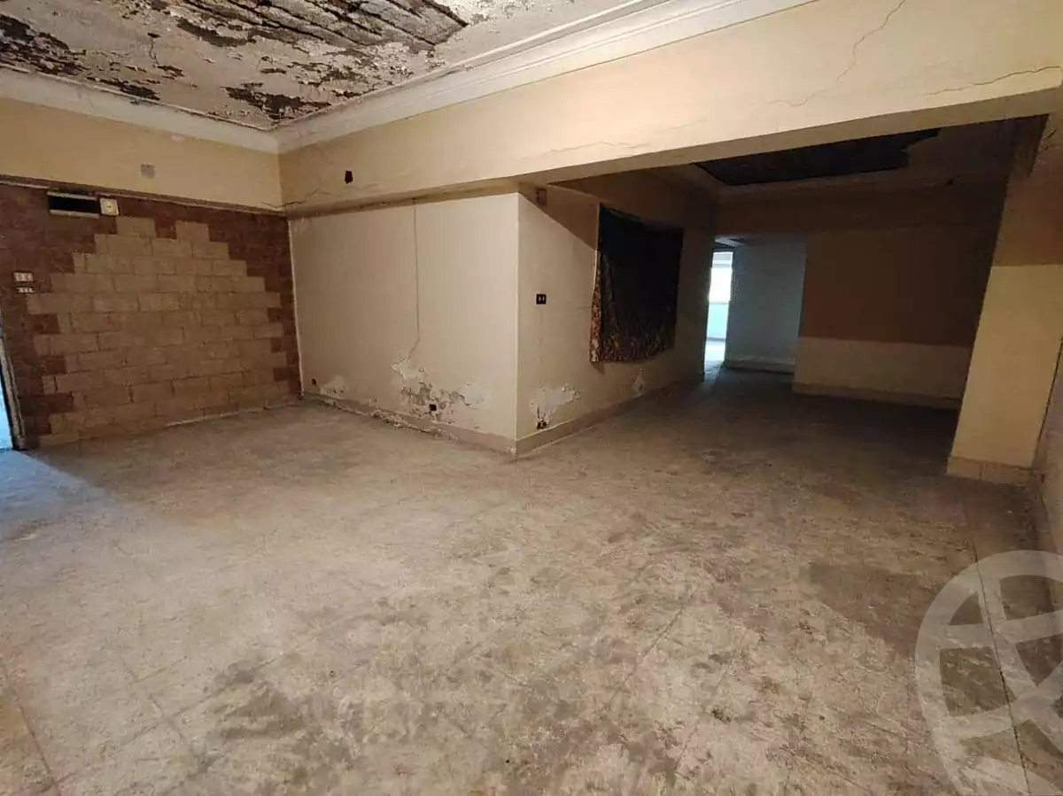 https://aqarmap.com.eg/en/listing/5625359-for-sale-alexandria-roshdy-shr-bw-qyr-tryq-lhry