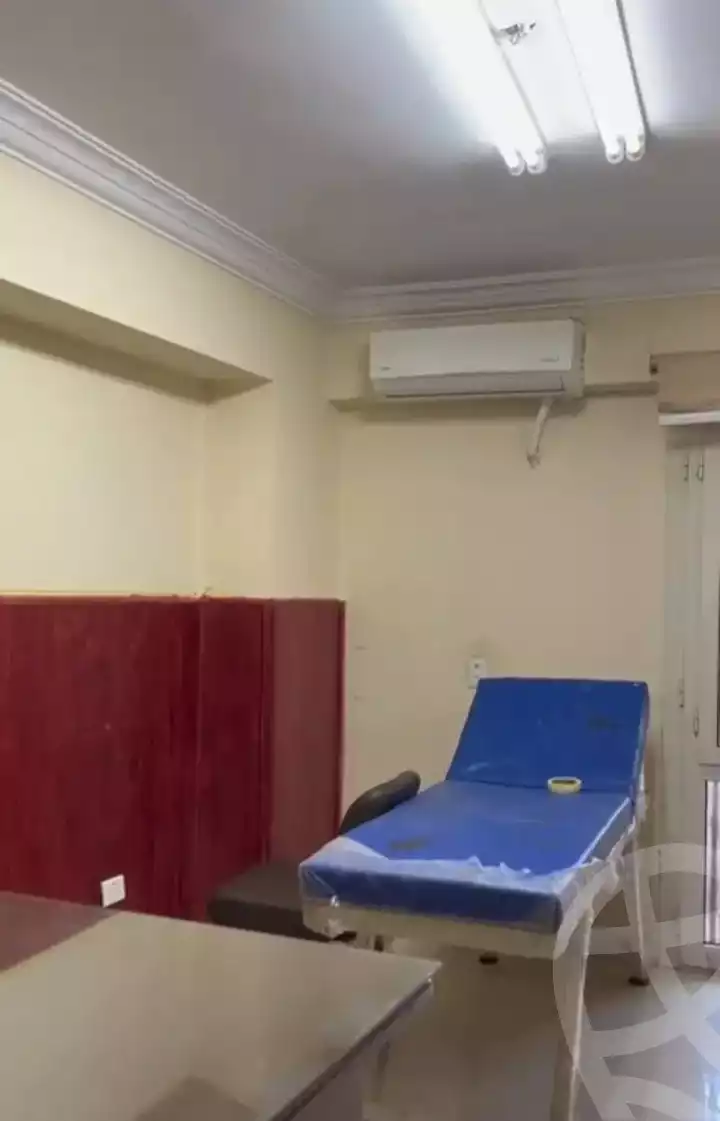 https://aqarmap.com.eg/en/listing/5625360-for-sale-cairo-shoubra-rod-el-farag
