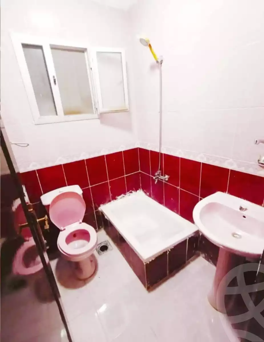 https://aqarmap.com.eg/en/listing/5625366-for-sale-alexandria-el-hanouvel-el-madina-el-monawwara-st