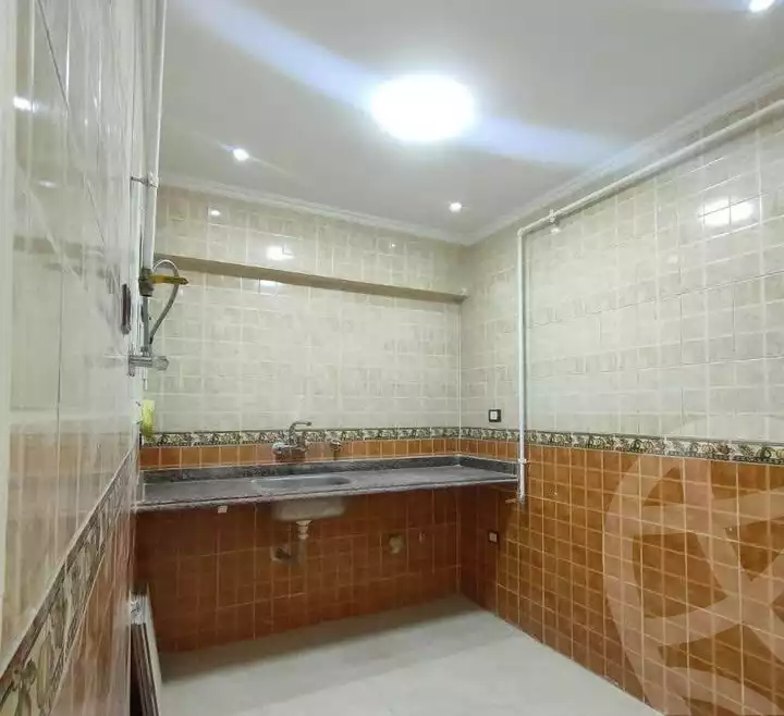 https://aqarmap.com.eg/en/listing/5625388-for-sale-alexandria-l-jmy-lbytsh-al-kaada-st