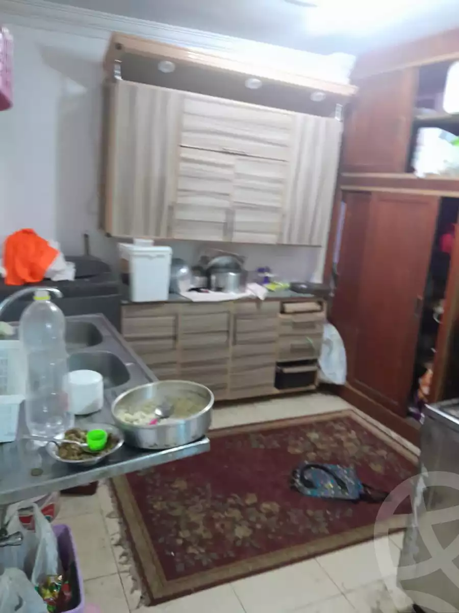 https://aqarmap.com.eg/ar/listing/5625380-for-sale-cairo-ain-shams-ahmed-esmat-st