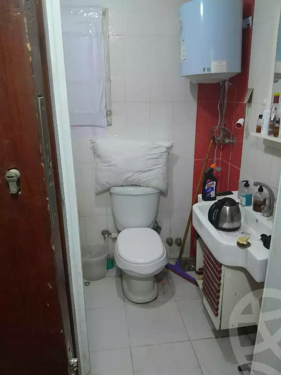https://aqarmap.com.eg/ar/listing/5625380-for-sale-cairo-ain-shams-ahmed-esmat-st