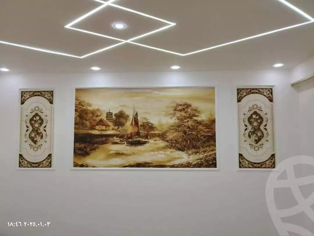 https://aqarmap.com.eg/ar/listing/5625393-for-sale-alexandria-l-jmy-lbytsh-al-aeda-al-kadema-st