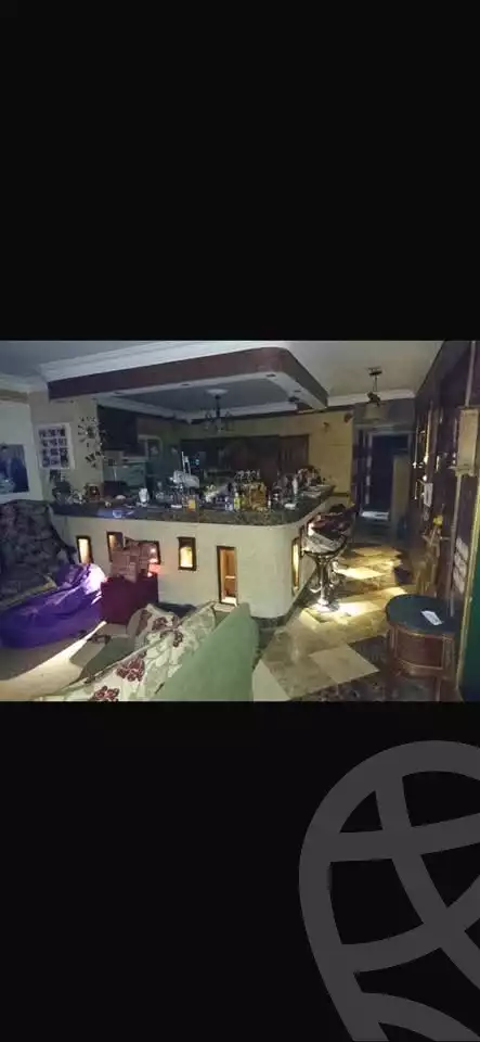 https://aqarmap.com.eg/en/listing/5625394-for-sale-cairo-el-maadi-mdyn-lm-rj-corniche-st