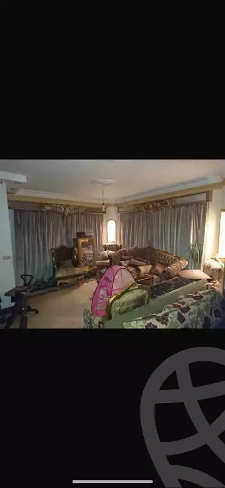 https://aqarmap.com.eg/en/listing/5625394-for-sale-cairo-el-maadi-mdyn-lm-rj-corniche-st