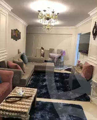 https://aqarmap.com.eg/ar/listing/5625409-for-sale-alexandria-lsywf