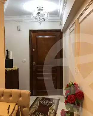 https://aqarmap.com.eg/ar/listing/5625409-for-sale-alexandria-lsywf