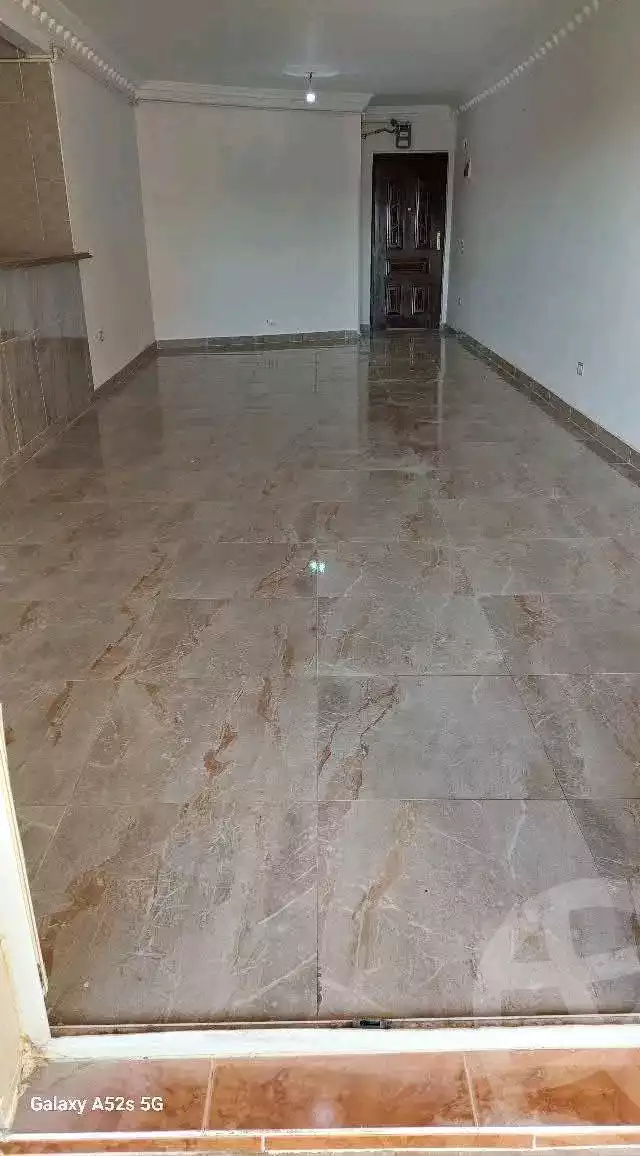 https://aqarmap.com.eg/en/listing/5625413-for-rent-alexandria-l-jmy-lbytsh-ibrahim-othman-st