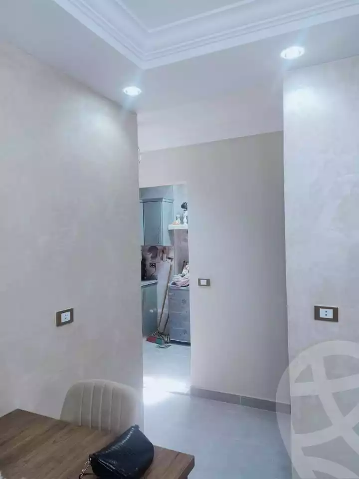 https://aqarmap.com.eg/ar/listing/5625418-for-sale-cairo-mokattam-el-hadabah-el-wosta-el-mantaqa-el-tanya