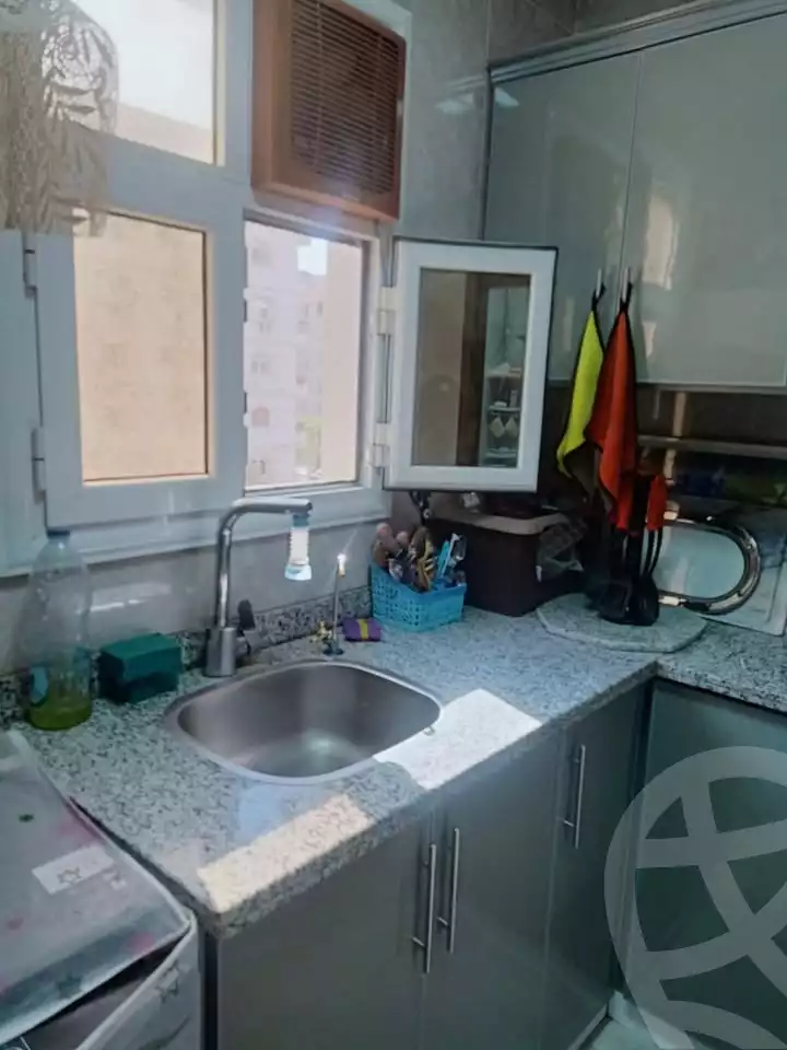 https://aqarmap.com.eg/ar/listing/5625418-for-sale-cairo-mokattam-el-hadabah-el-wosta-el-mantaqa-el-tanya