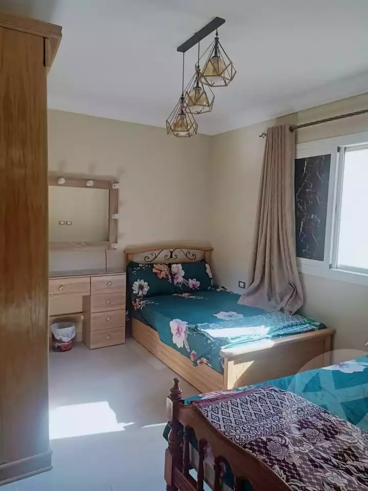https://aqarmap.com.eg/ar/listing/5625418-for-sale-cairo-mokattam-el-hadabah-el-wosta-el-mantaqa-el-tanya