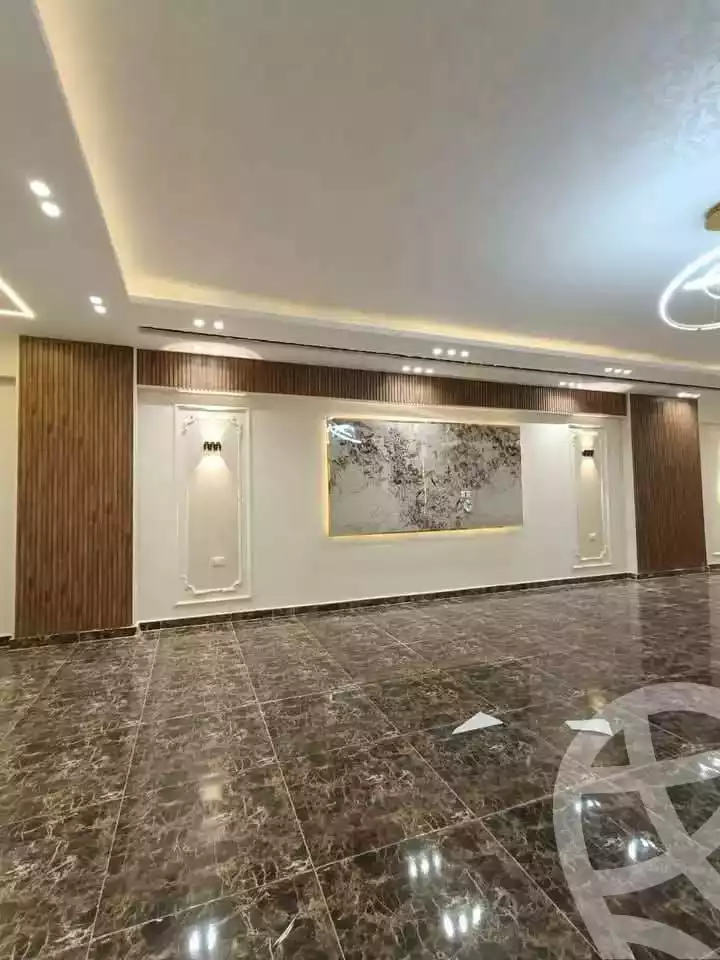 https://aqarmap.com.eg/ar/listing/5625419-for-sale-cairo-ain-shams-jsr-lswys