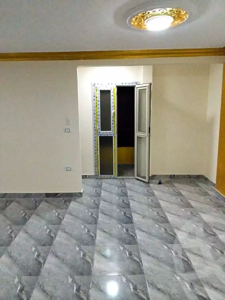 https://aqarmap.com.eg/ar/listing/5625417-for-sale-cairo-ain-shams-ain-shams-el-sharkia-shr-brhym-bd-lrzq