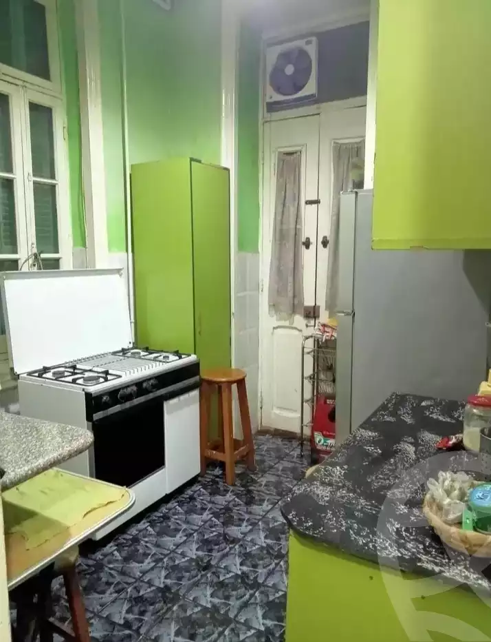 https://aqarmap.com.eg/en/listing/5625441-for-sale-cairo-shoubra