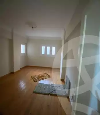 https://aqarmap.com.eg/en/listing/5625446-for-sale-gharbia-tanta-tanta-city-el-fateh-st