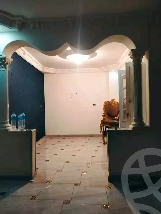 https://aqarmap.com.eg/en/listing/5625439-for-sale-cairo-ain-shams-ahmed-esmat-st