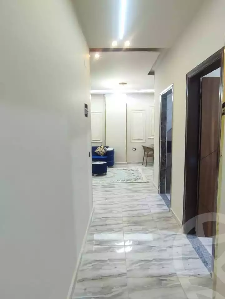 https://aqarmap.com.eg/ar/listing/5625455-for-sale-cairo-badr-city-hai-el-yasmen-third-neighborhood-fifth-neighborhood