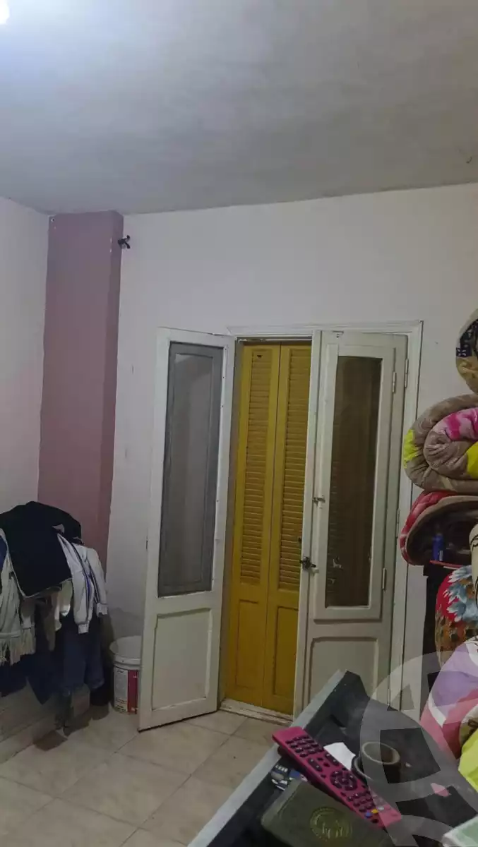 https://aqarmap.com.eg/en/listing/5625465-for-sale-alexandria-el-hanouvel-el-shaheed-ahmed-hamdy-st