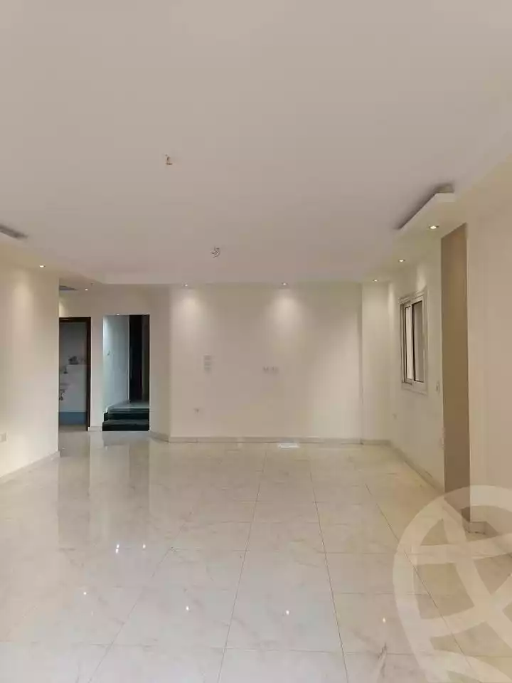 https://aqarmap.com.eg/en/listing/5625482-for-rent-cairo-mokattam-lhdb-l-ly-manteqt-ganob-s
