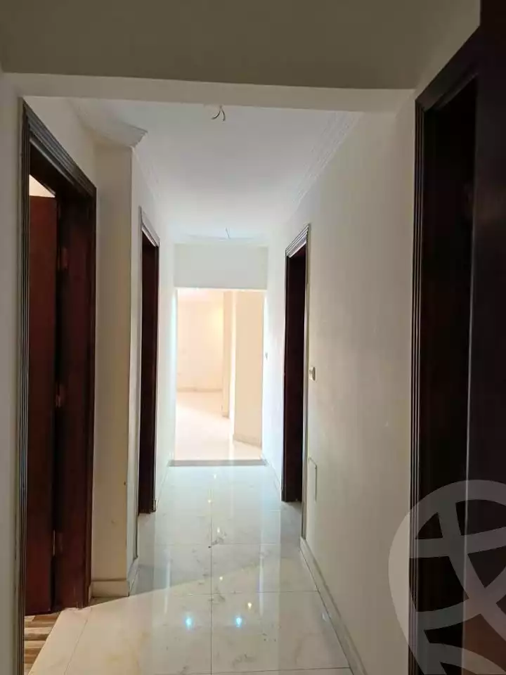 https://aqarmap.com.eg/en/listing/5625482-for-rent-cairo-mokattam-lhdb-l-ly-manteqt-ganob-s