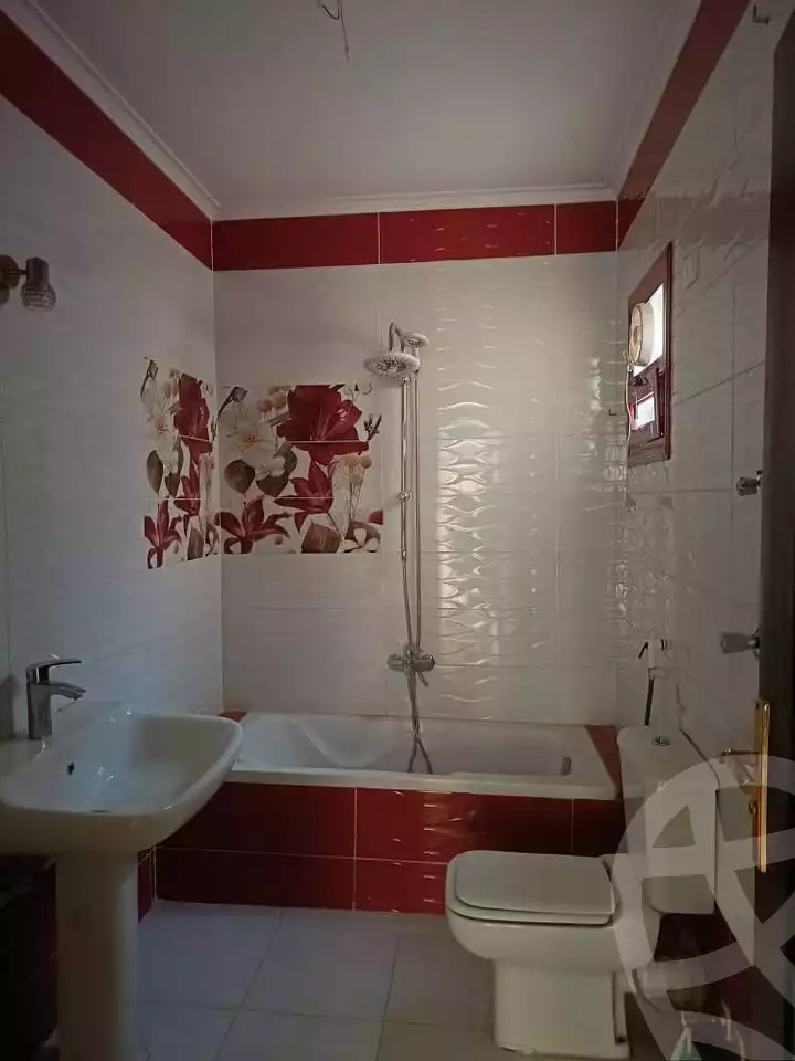 https://aqarmap.com.eg/en/listing/5625482-for-rent-cairo-mokattam-lhdb-l-ly-manteqt-ganob-s