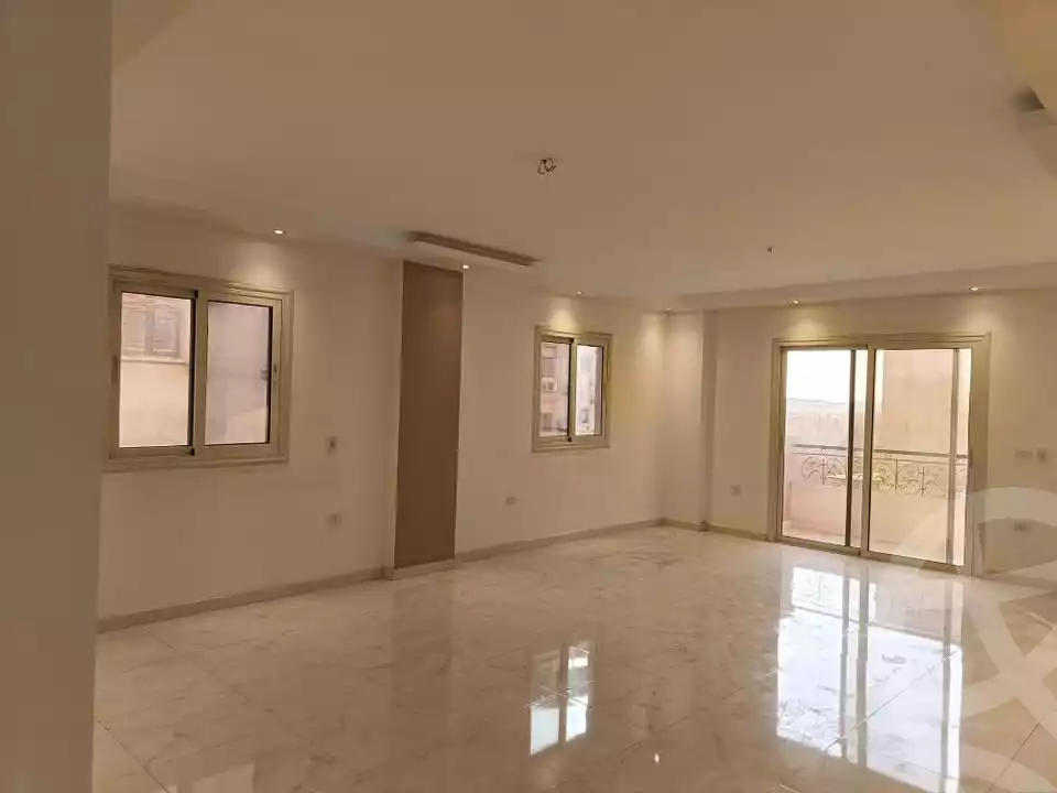 https://aqarmap.com.eg/en/listing/5625482-for-rent-cairo-mokattam-lhdb-l-ly-manteqt-ganob-s