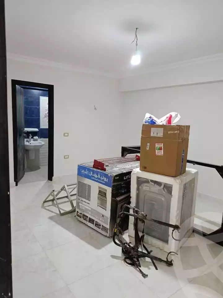 https://aqarmap.com.eg/en/listing/5625490-for-rent-cairo-mokattam-lhdb-l-ly-manteqt-ganob-s