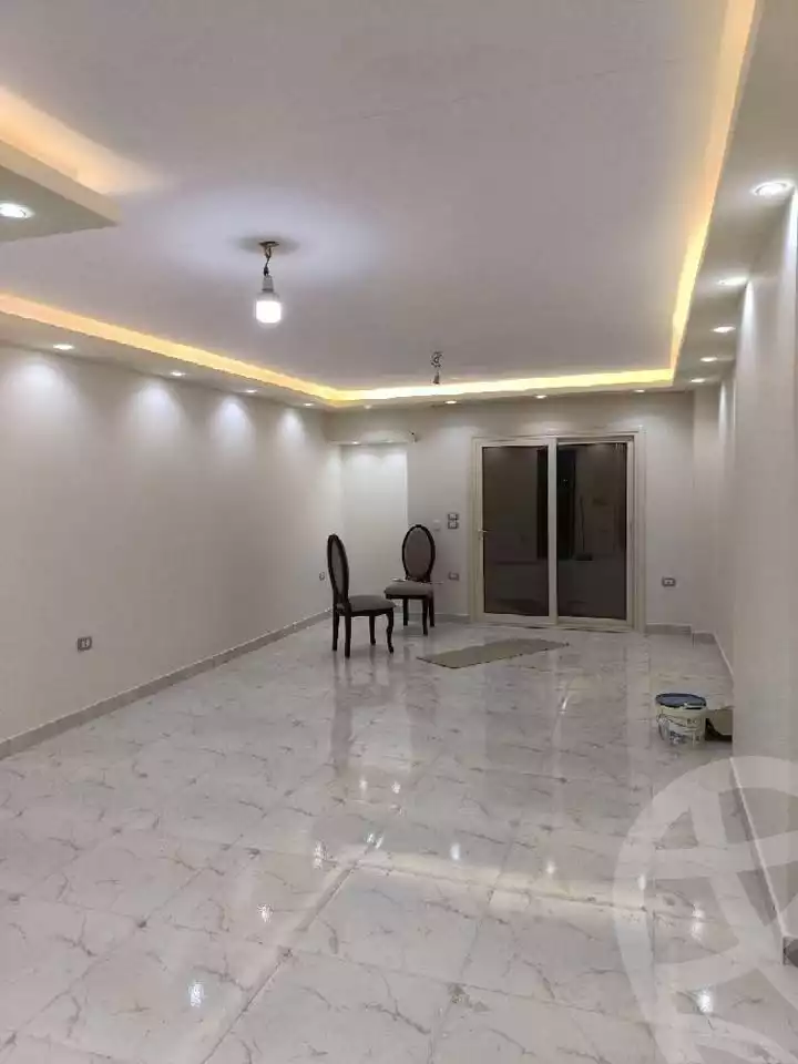 https://aqarmap.com.eg/en/listing/5625490-for-rent-cairo-mokattam-lhdb-l-ly-manteqt-ganob-s
