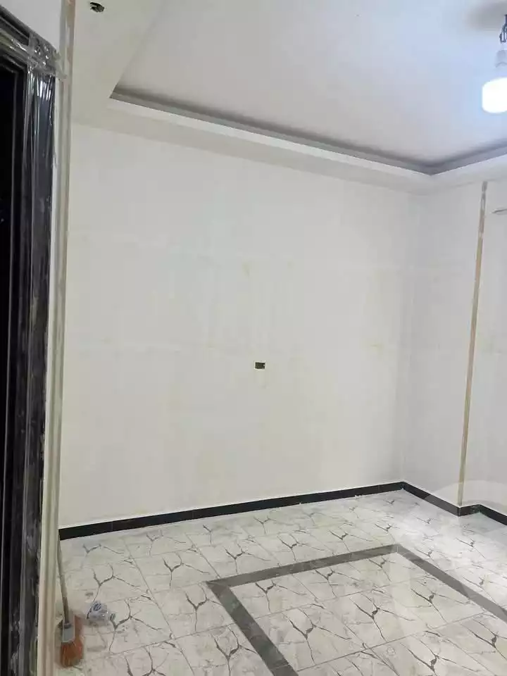 https://aqarmap.com.eg/ar/listing/5625496-for-sale-cairo-badr-city-hai-el-safwa-second-neighborhood-fifth-neighborhood